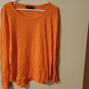 Jones of New York Long Sleeve!